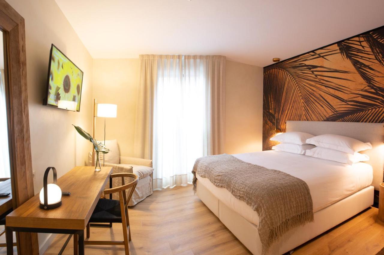 Ciutat De 4* Girona