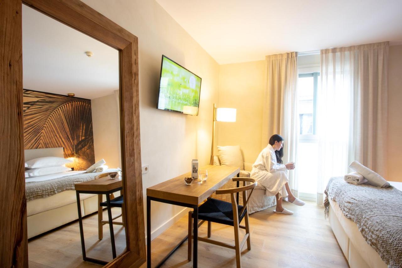 Ciutat De 4* Girona
