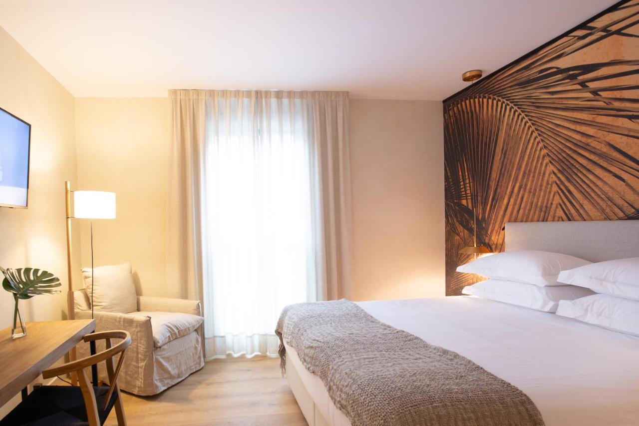 Hotel Ciutat De 4*