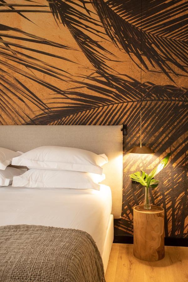 Ciutat De Hotel 4*