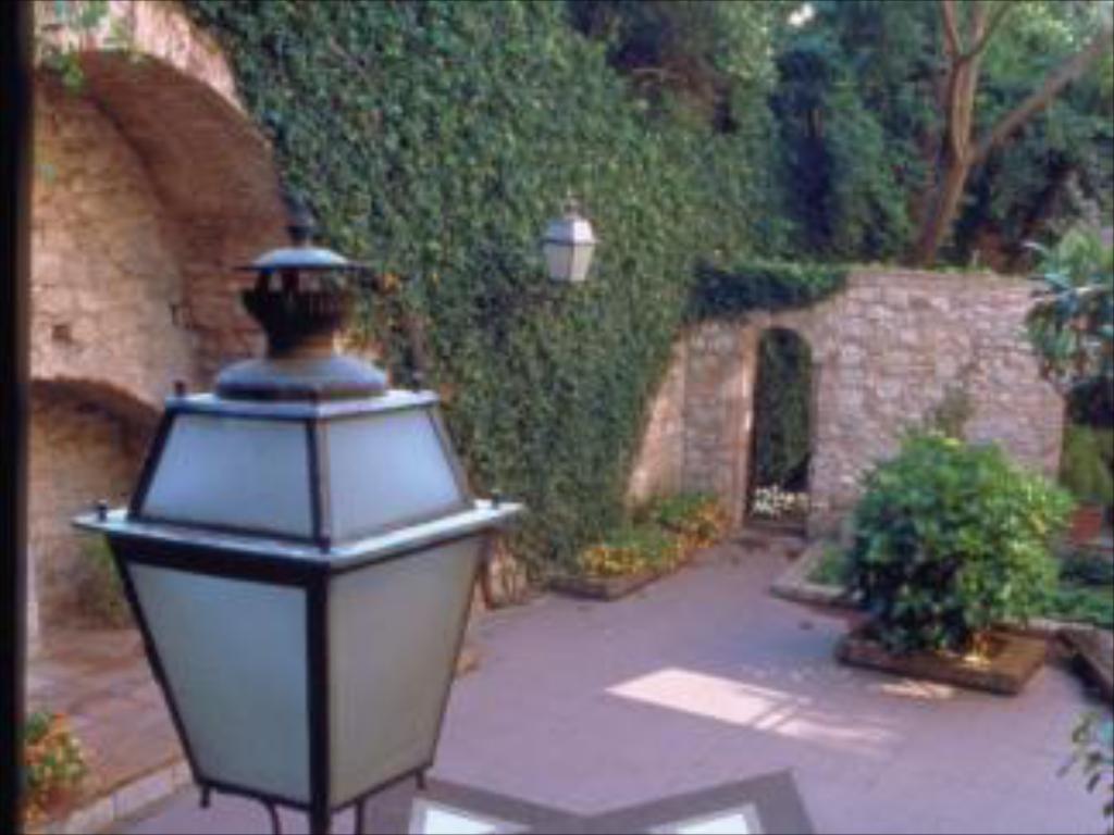 Hotel Ciutat De Girona