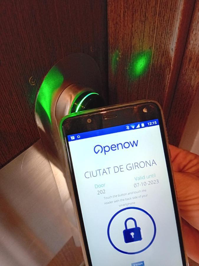 Hotel Ciutat De 4*