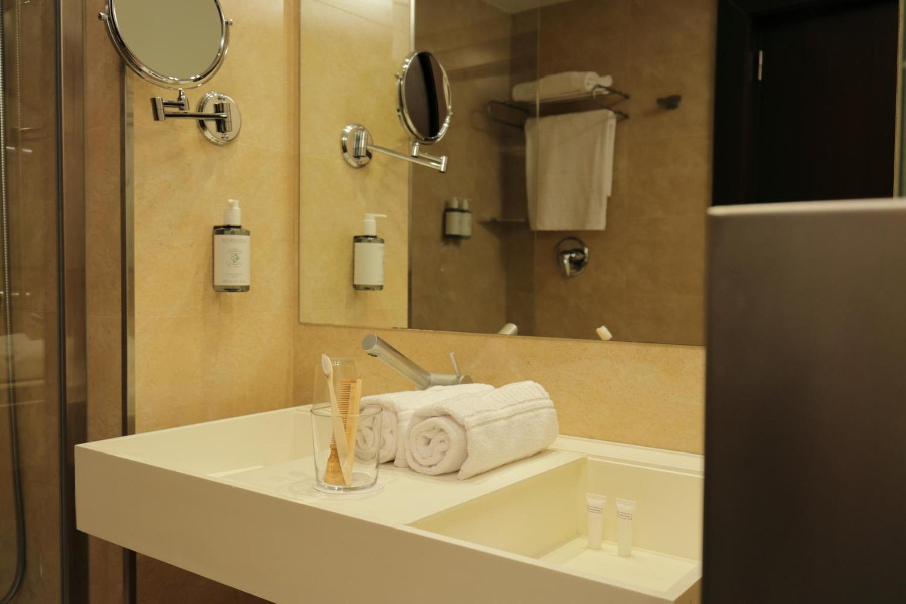 Ciutat De Hotel